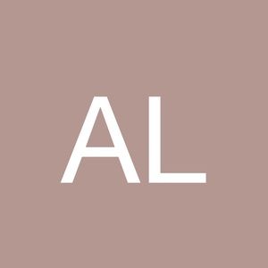 Meet your Posher, Annaliese